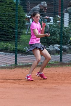 Bild 290 - Norderstedt Open